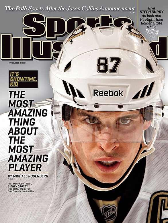 1010904 - TOC Cover Image