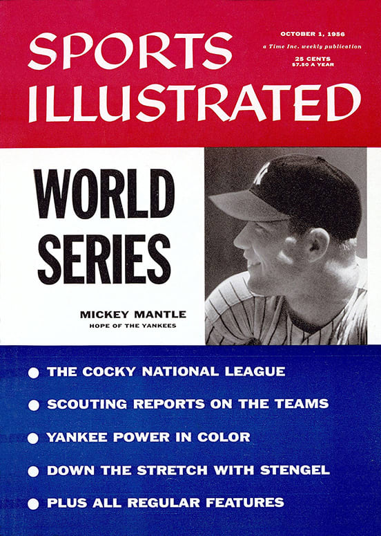 45775 - TOC Cover Image