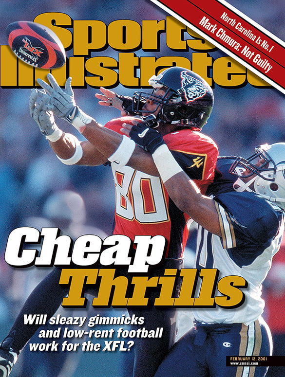 702762 - TOC Cover Image