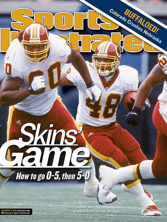 704295 - TOC Cover Image