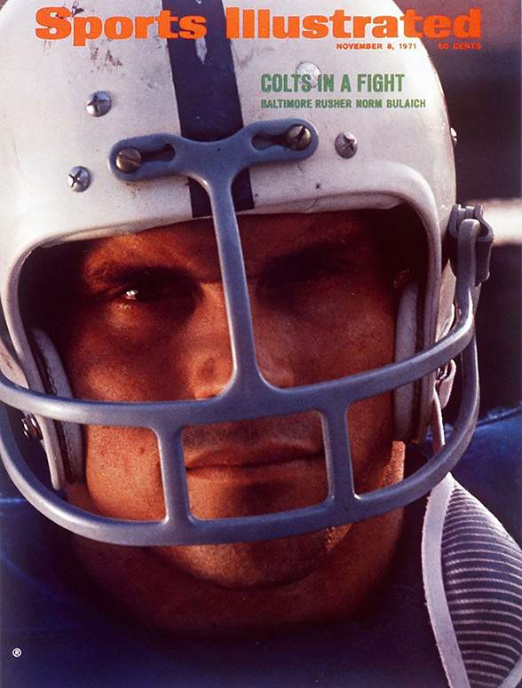 43097 - TOC Cover Image