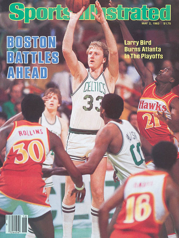 43399 - TOC Cover Image