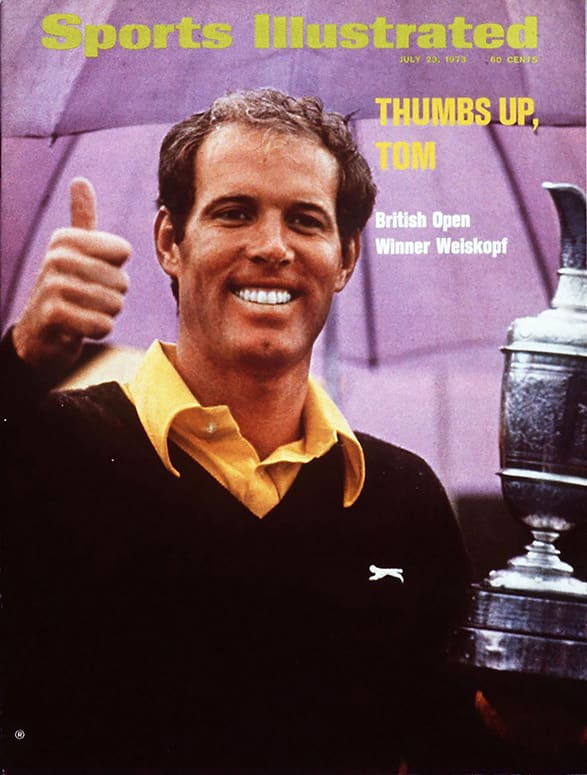 43227 - TOC Cover Image