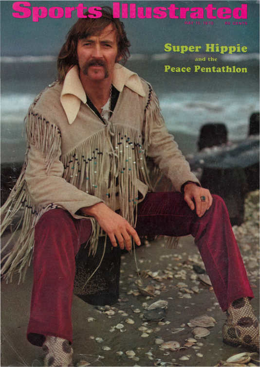 43035 - TOC Cover Image