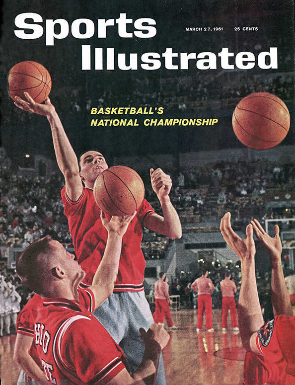 41793 - TOC Cover Image