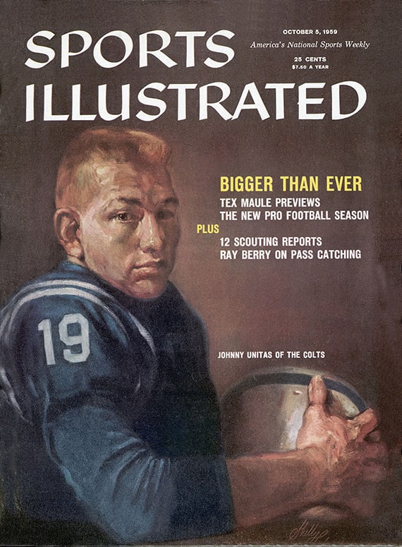 42468 - TOC Cover Image