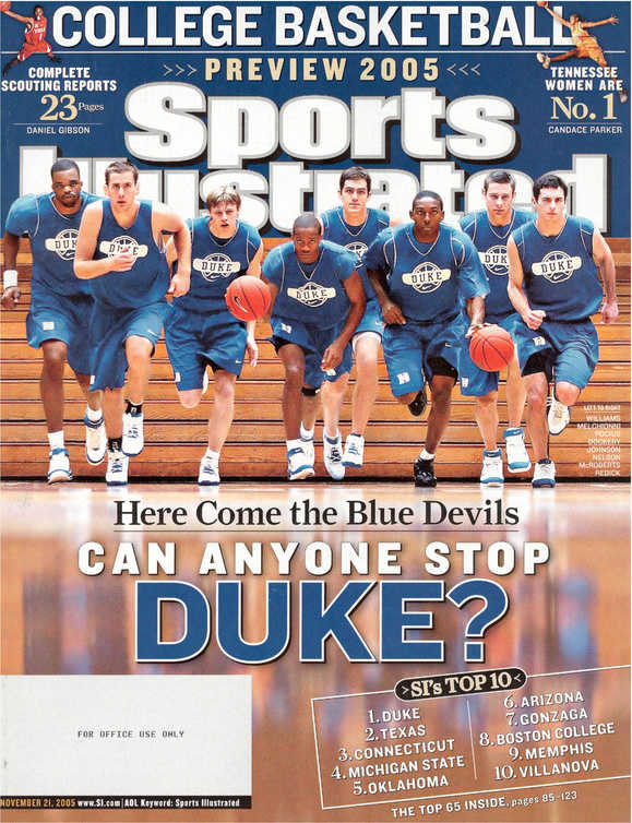 724520 - TOC Cover Image