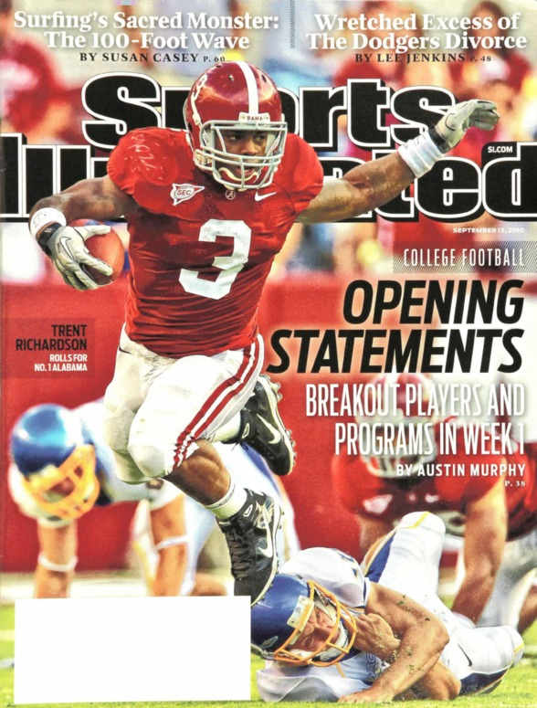 1006832 - TOC Cover Image