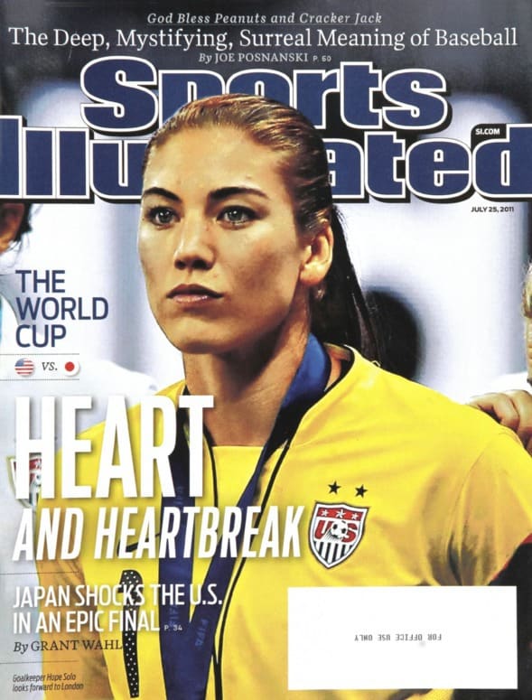 1008488 - TOC Cover Image