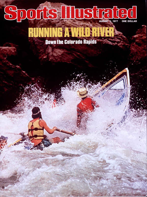 43473 - TOC Cover Image