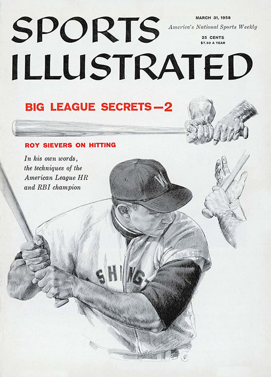 41768 - TOC Cover Image