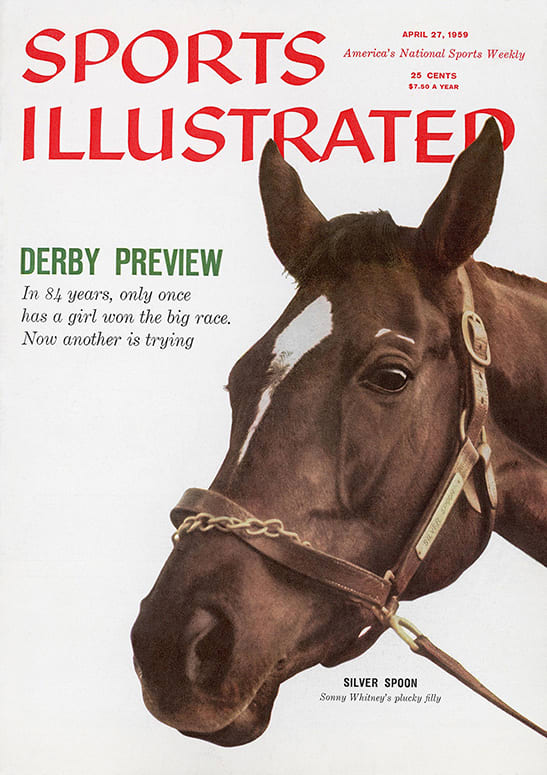 42702 - TOC Cover Image