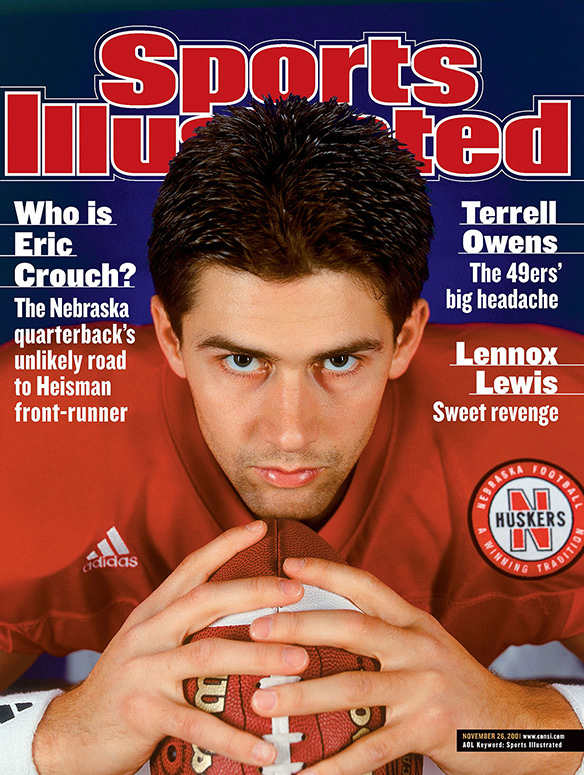 704361 - TOC Cover Image