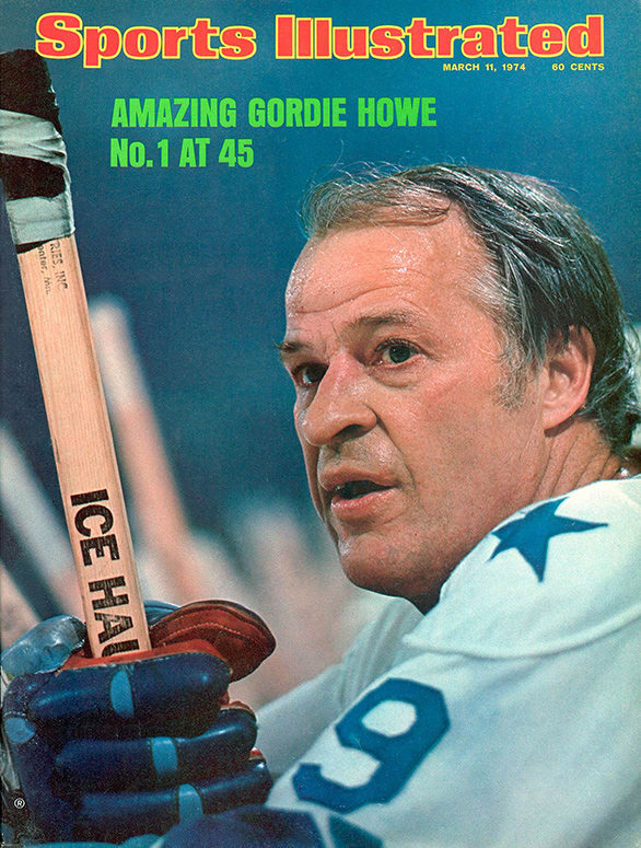 41092 - TOC Cover Image