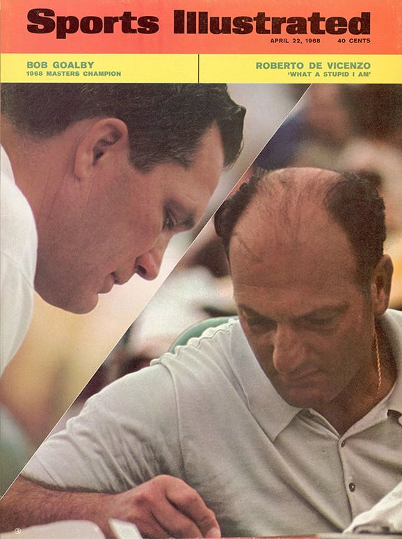 42963 - TOC Cover Image