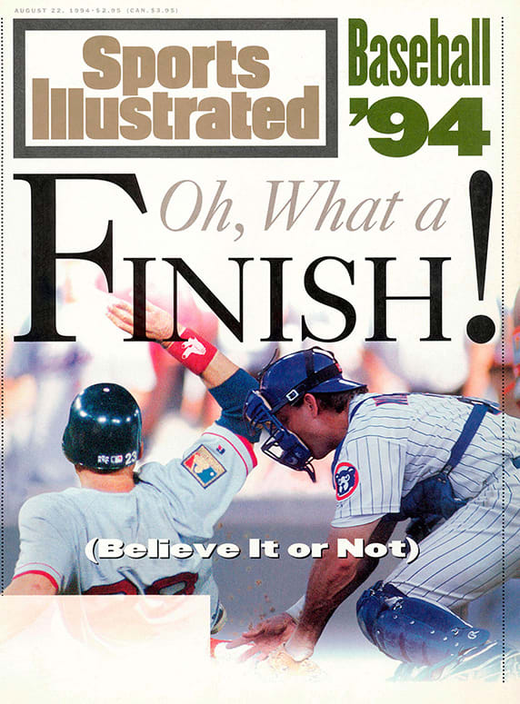 711168 - TOC Cover Image