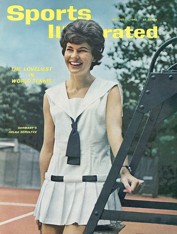 42472 - TOC Cover Image