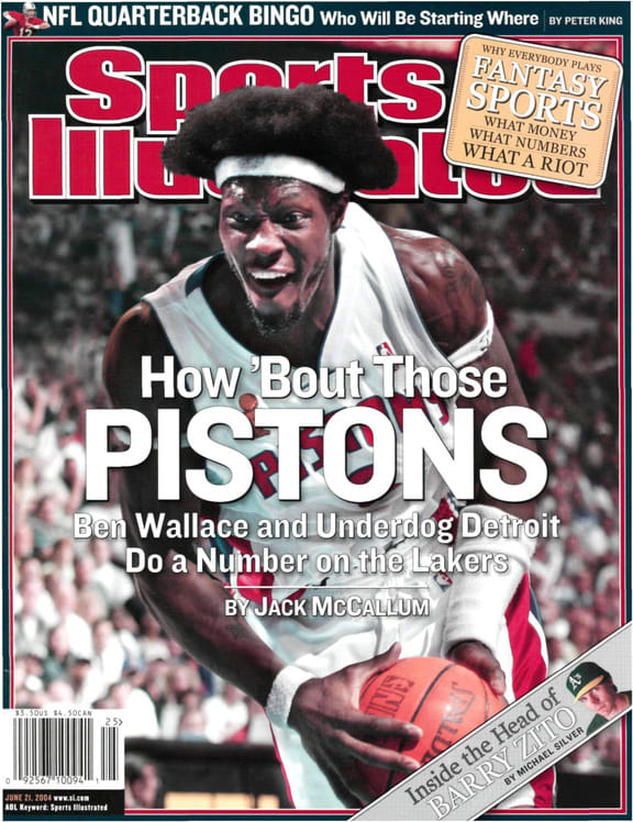 710521 - TOC Cover Image