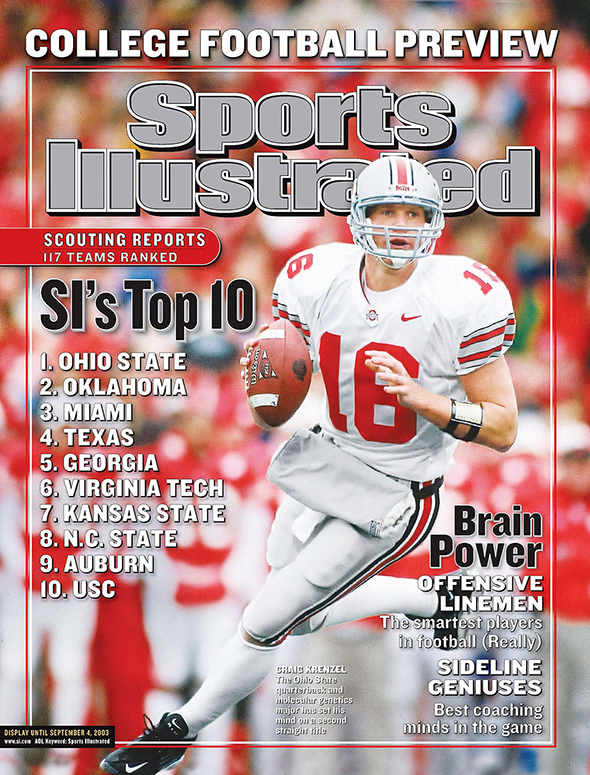 704131 - TOC Cover Image