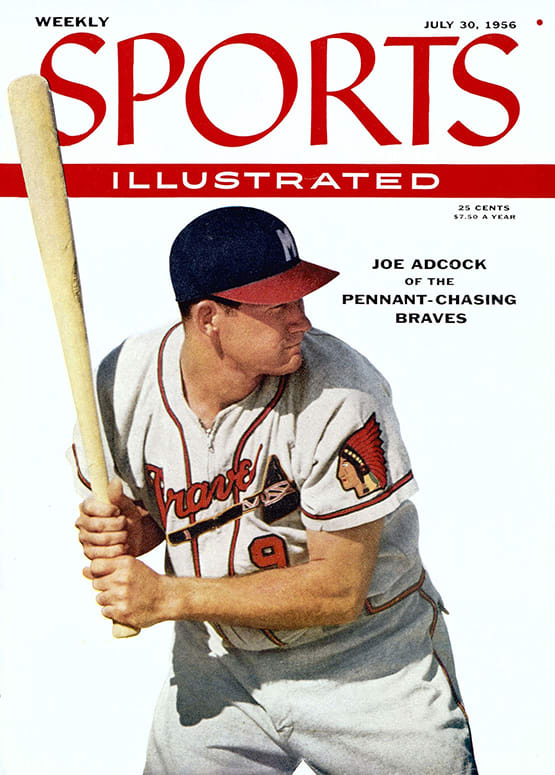 42124 - TOC Cover Image