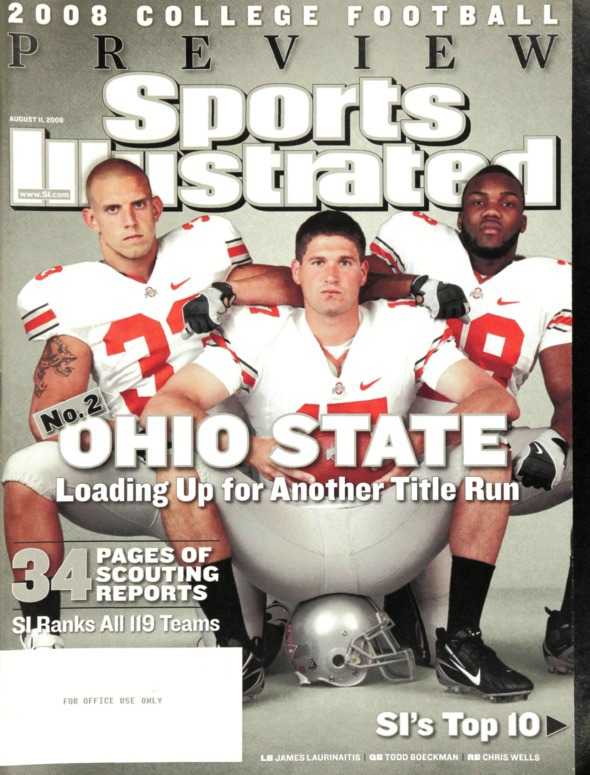 1002380 - TOC Cover Image