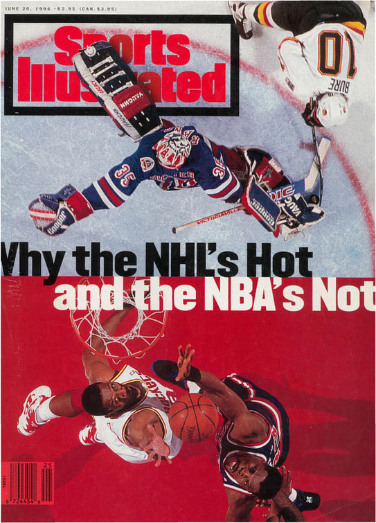 711137 - TOC Cover Image