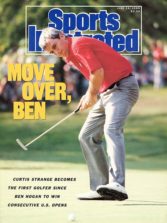 702409 - TOC Cover Image