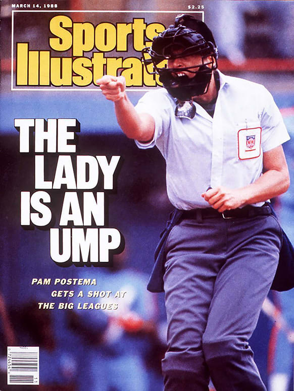 702653 - TOC Cover Image