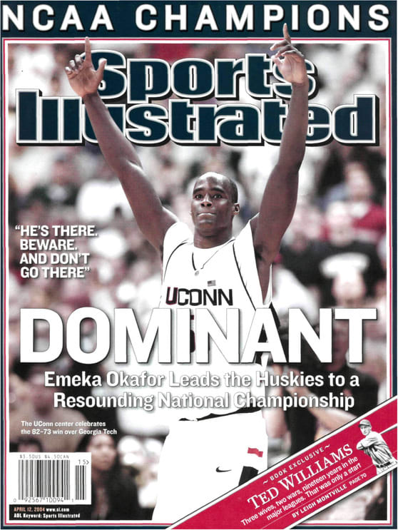 710402 - TOC Cover Image