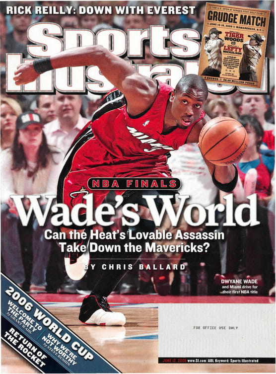 728444 - TOC Cover Image