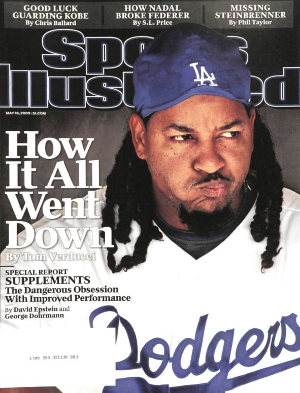 1004207 - TOC Cover Image