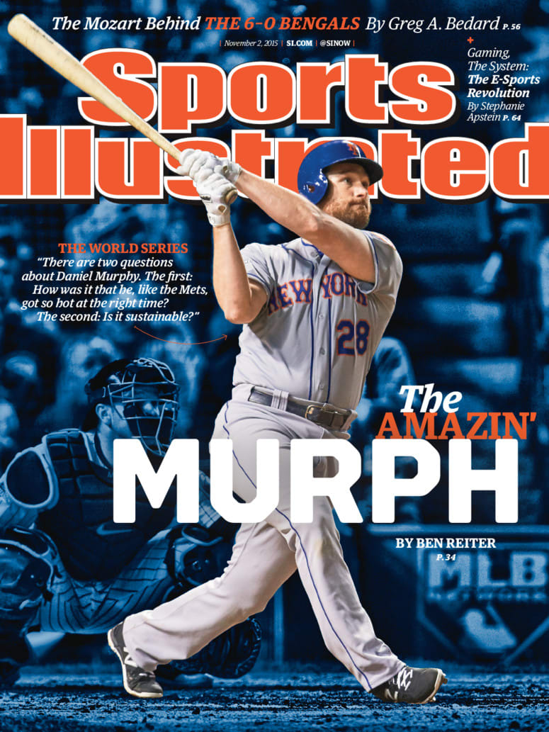 1015969 - TOC Cover Image