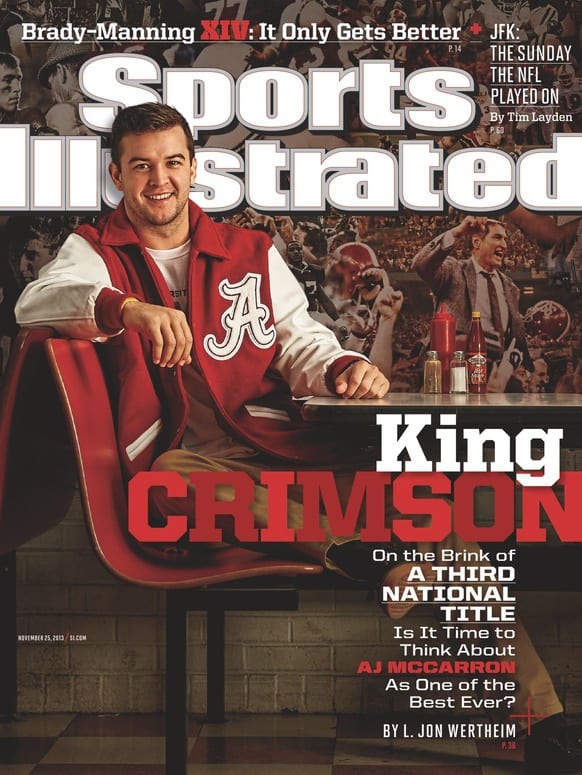 1010930 - TOC Cover Image