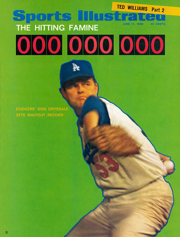 42950 - TOC Cover Image