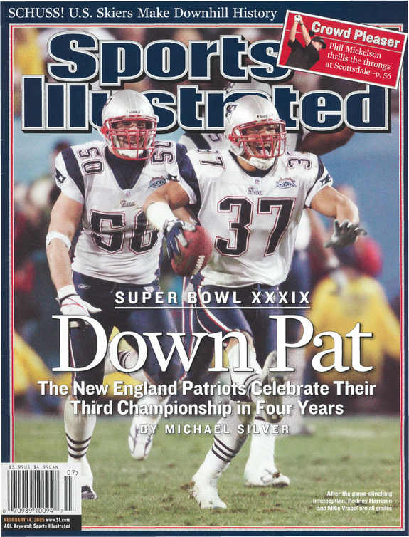 717798 - TOC Cover Image