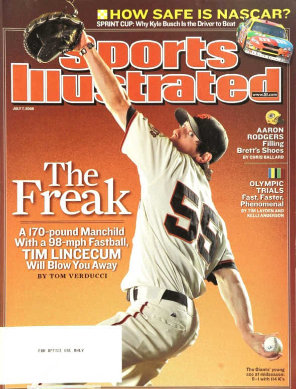 1002375 - TOC Cover Image