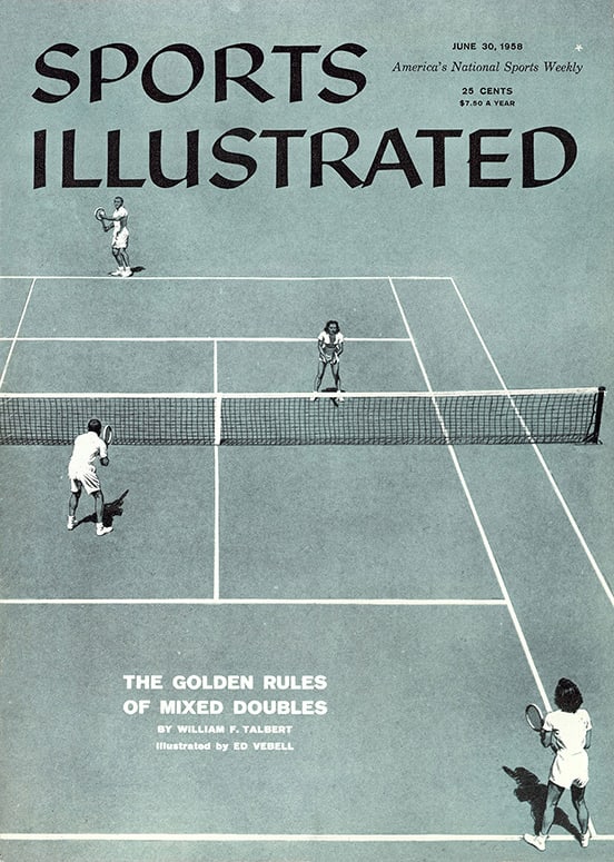 41748 - TOC Cover Image