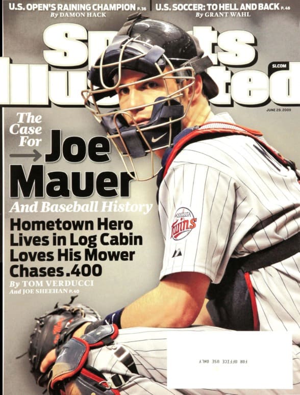 1004214 - TOC Cover Image