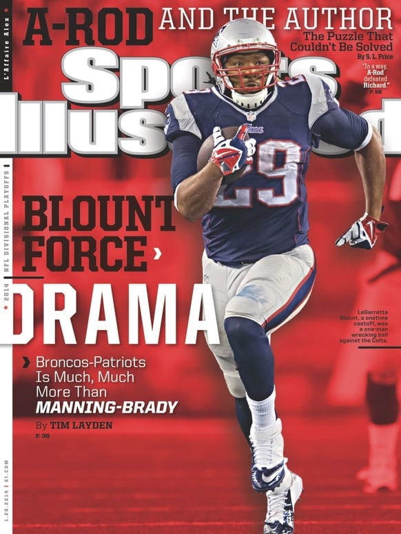 1012594 - TOC Cover Image