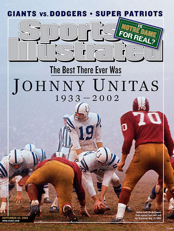 704396 - TOC Cover Image