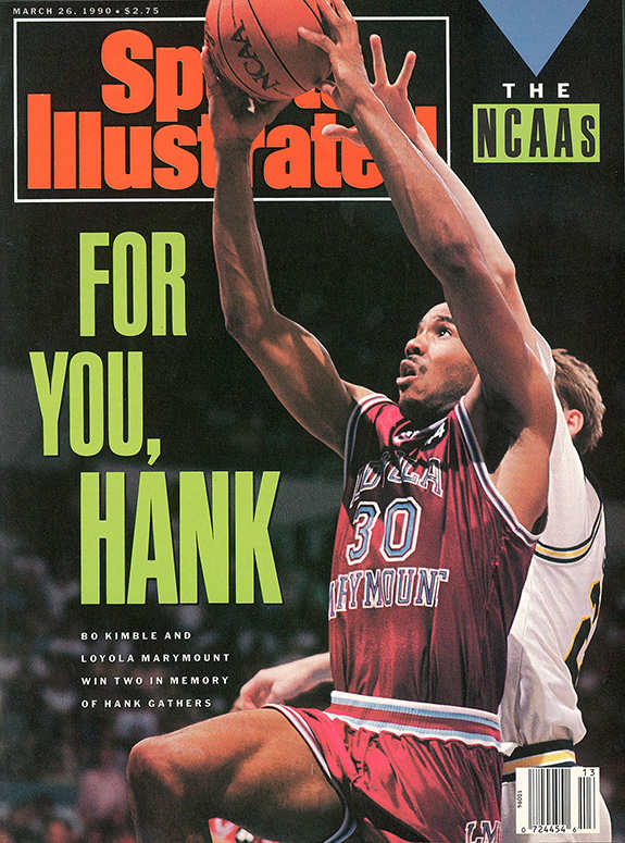 710906 - TOC Cover Image