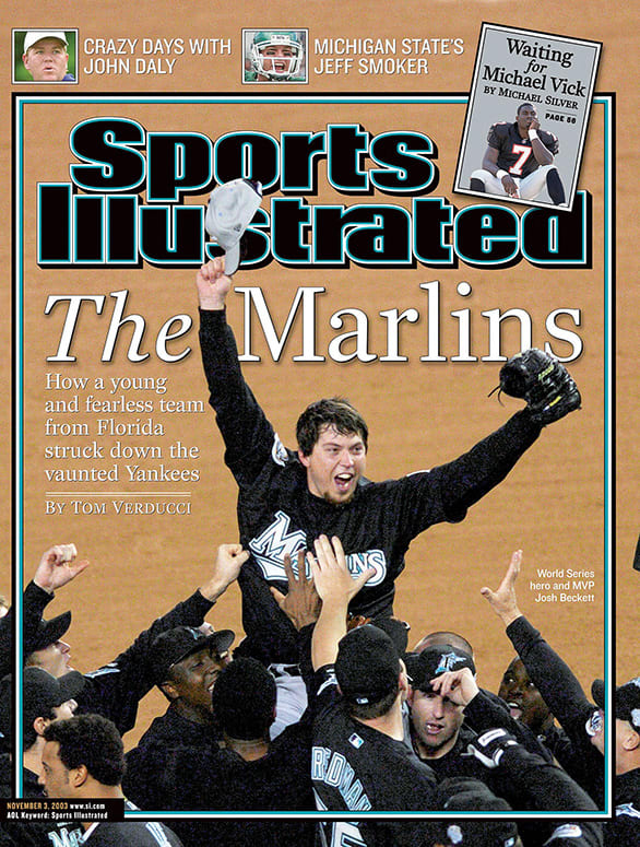 702864 - TOC Cover Image