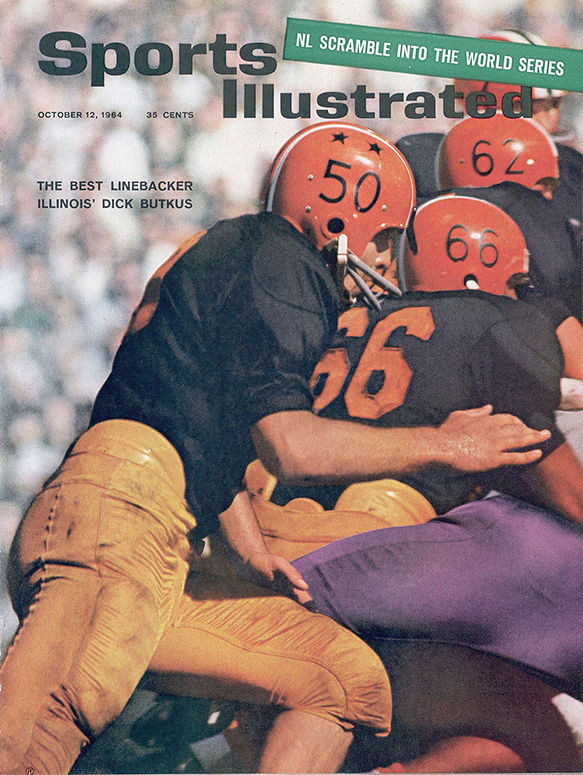 43101 - TOC Cover Image