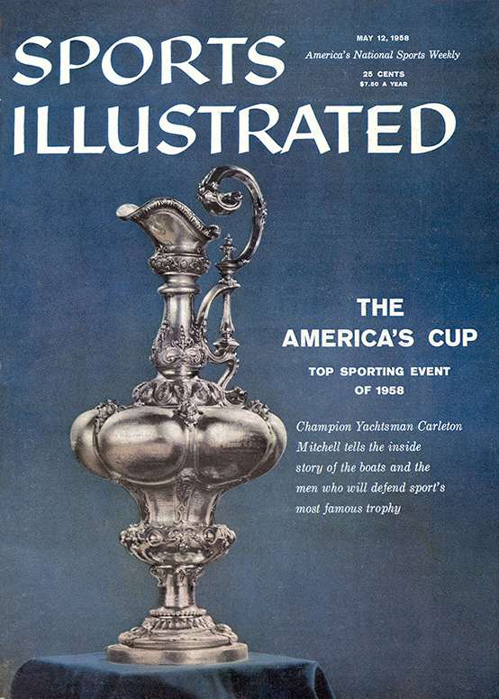 41713 - TOC Cover Image