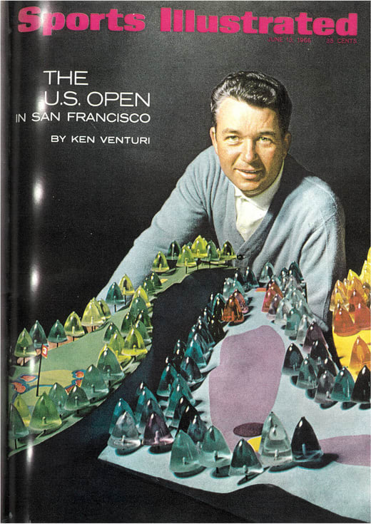 43429 - TOC Cover Image