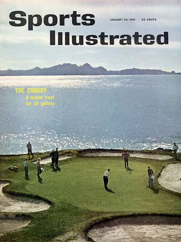 41751 - TOC Cover Image