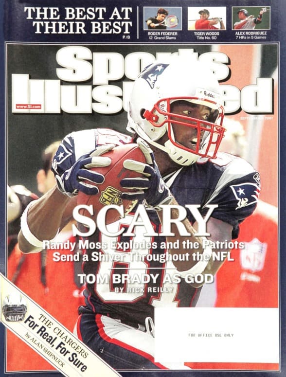 1000671 - TOC Cover Image