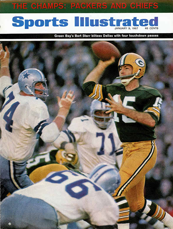 40685 - TOC Cover Image