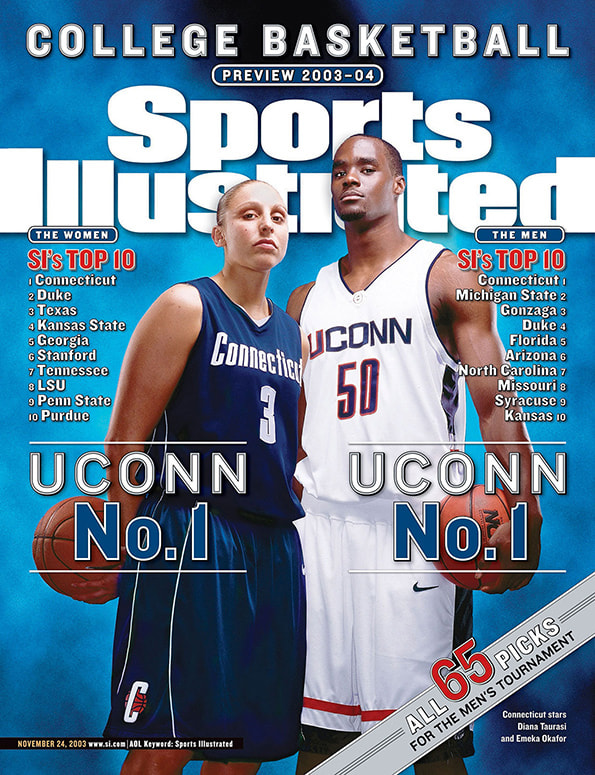 703046 - TOC Cover Image