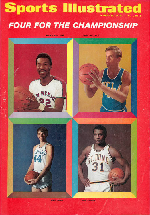 40994 - TOC Cover Image